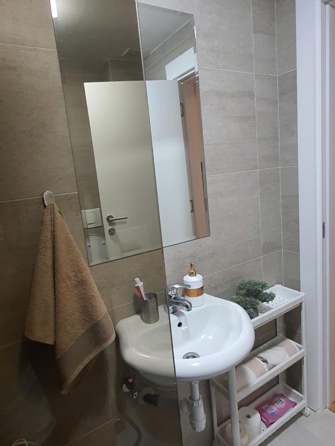 Verona 25 Vrnjačka Banja Dış mekan fotoğraf