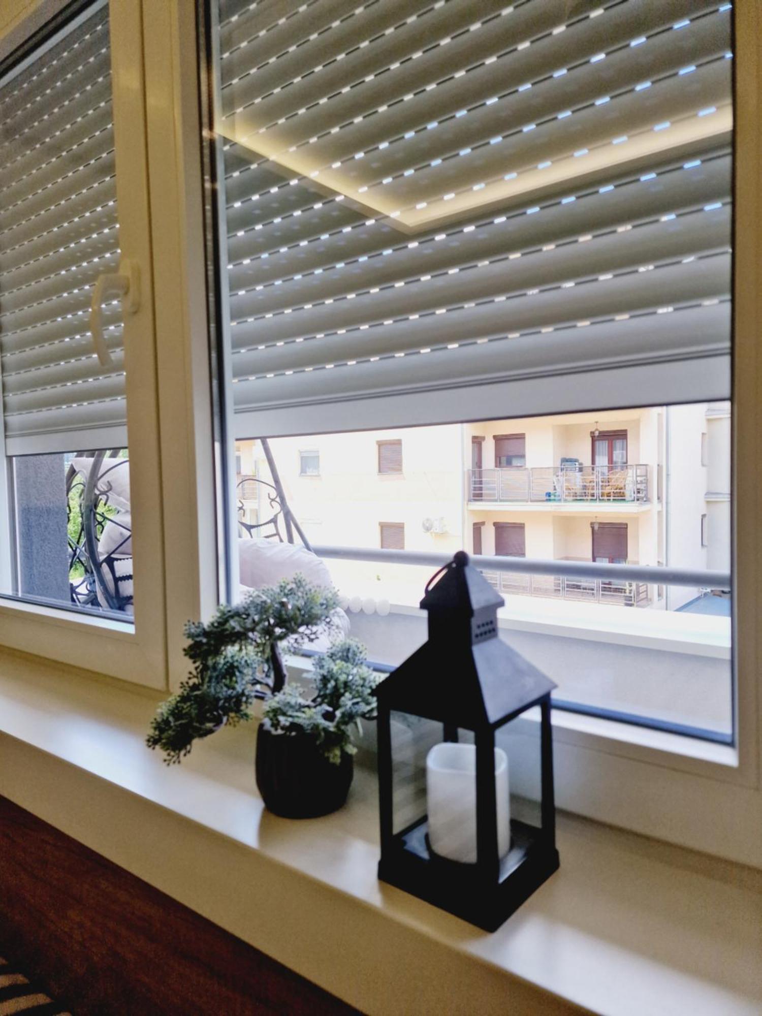 Verona 25 Vrnjačka Banja Dış mekan fotoğraf